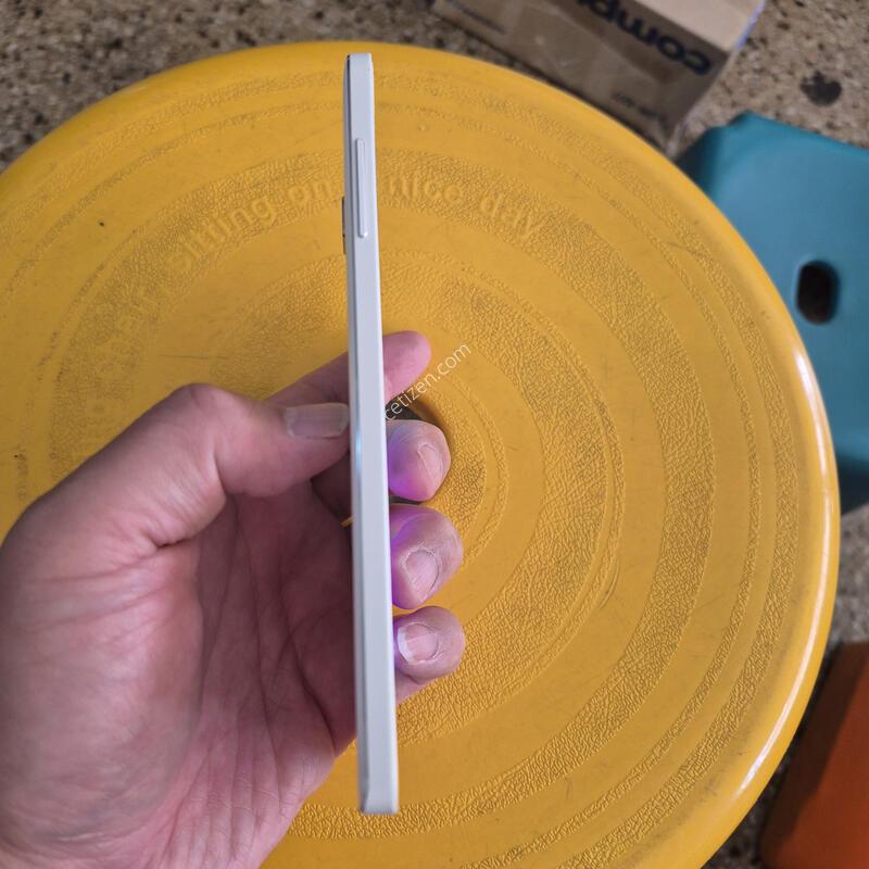 A700K