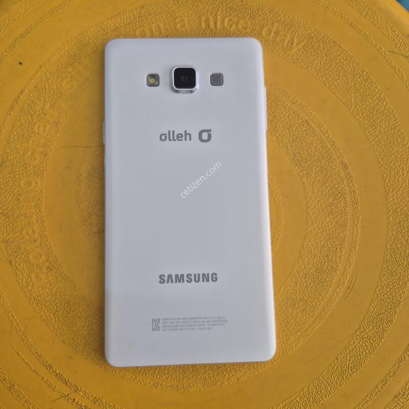 A700K