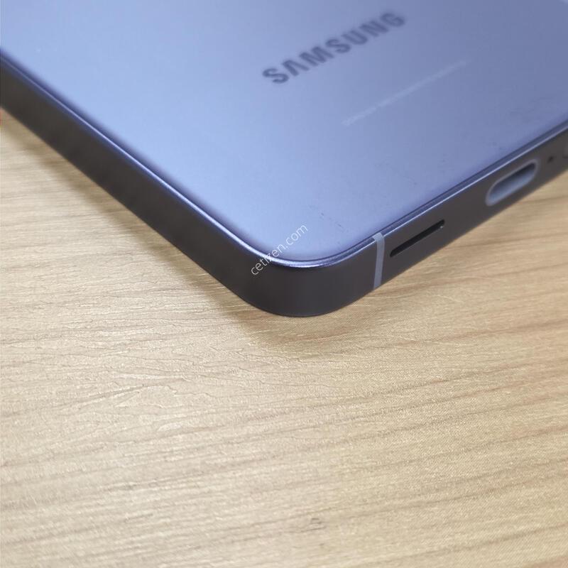 S24 256GB