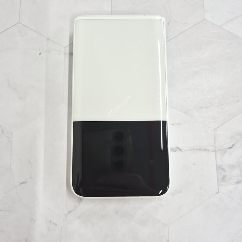 ��Ÿ������2 ȭ��Ʈ 32GB