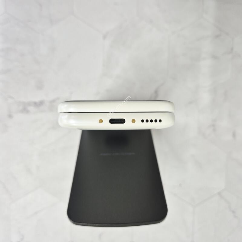 ��Ÿ������2 ȭ��Ʈ 32GB