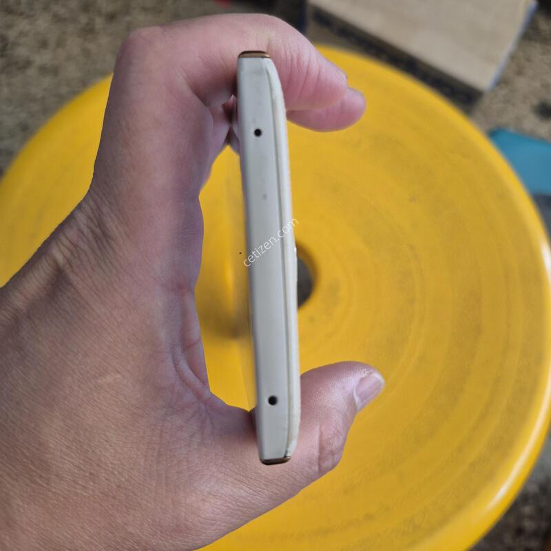 V10
