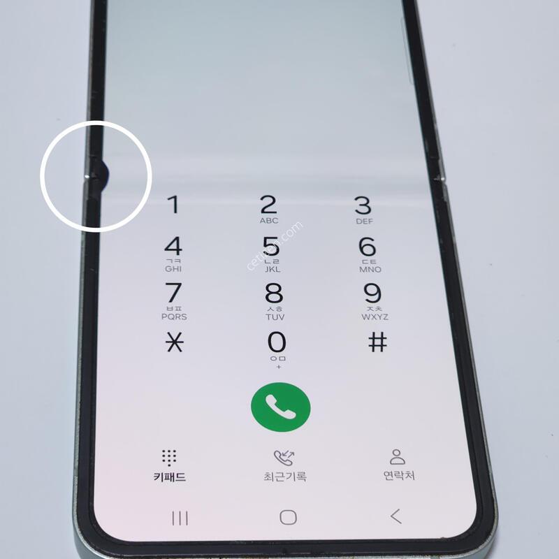 ������Z�ø�6 256G ���ܻ� �׸� 62238