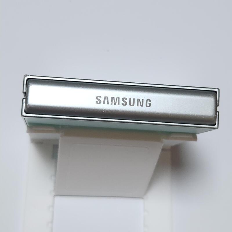 ������Z�ø�6 256G ���ܻ� �׸� 62238