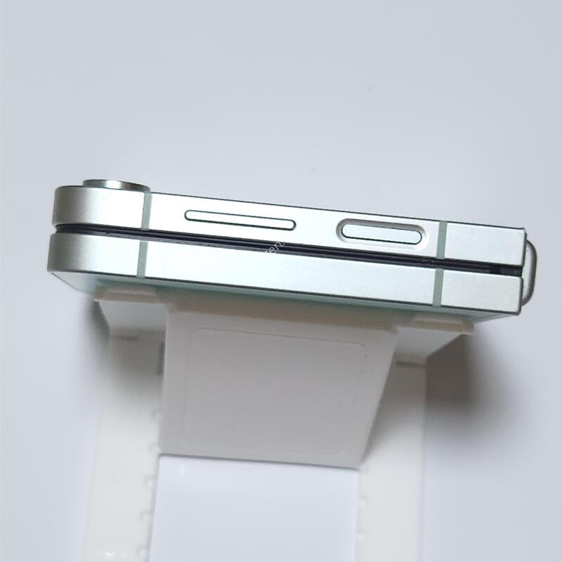 ������Z�ø�6 256G ���ܻ� �׸� 62238