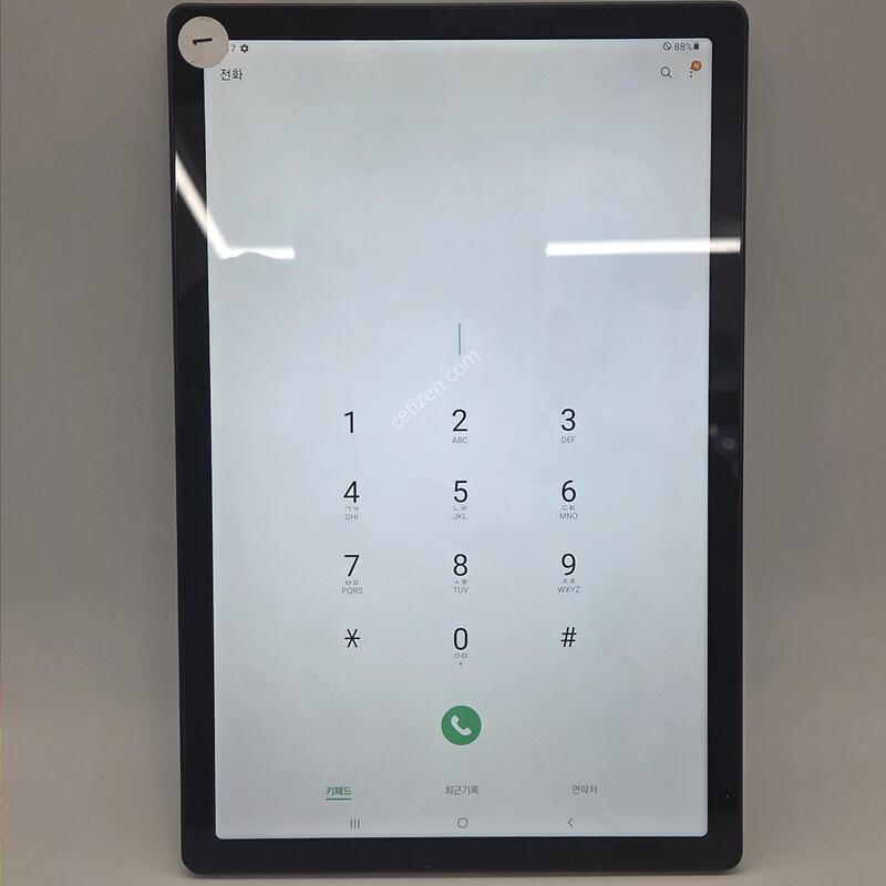 [���귯/LTE]��������A8 64G �ΰ�/��Ʃ��/���ø����� ������ �ְ�