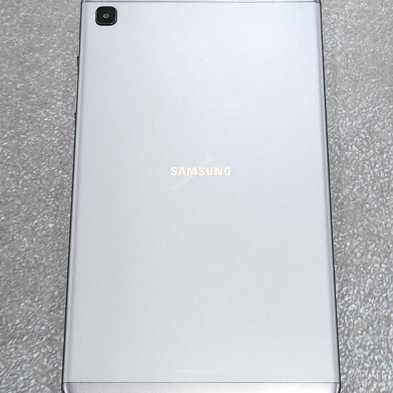 ��������A7����Ʈ 64G ���ܻ� �׷��� 15851