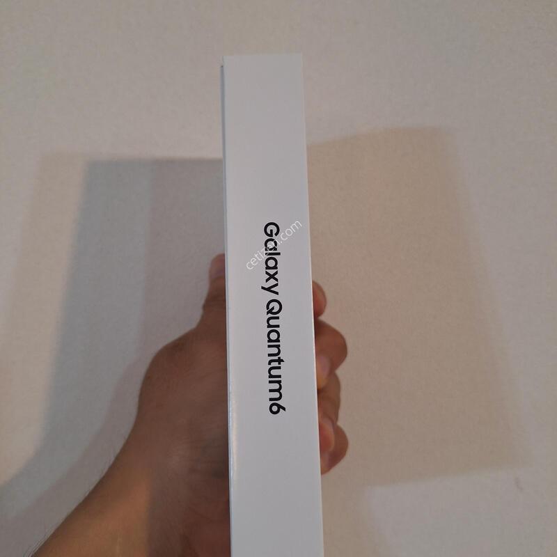 �Ｚ ������ ����6 �̰���!