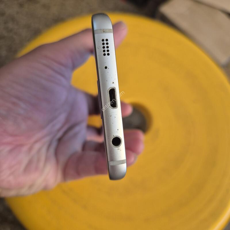 G930S