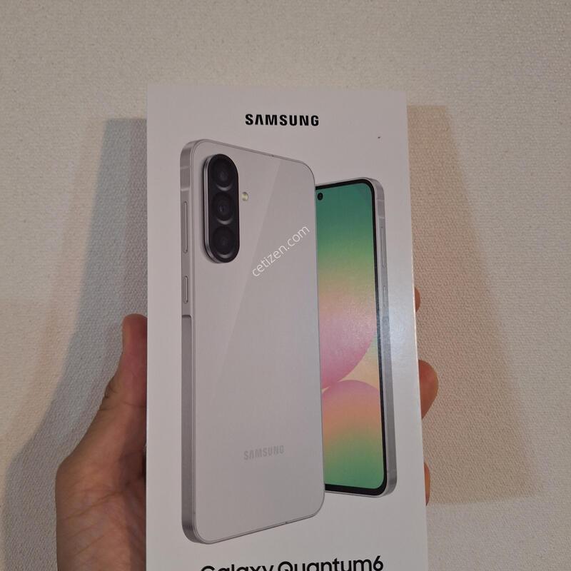 �Ｚ ������ ����6 �̰���!