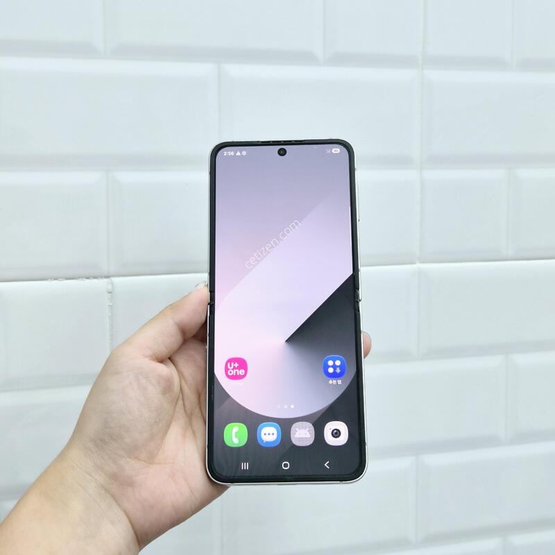 ������Z�ø�6 �ǹ� 256GB