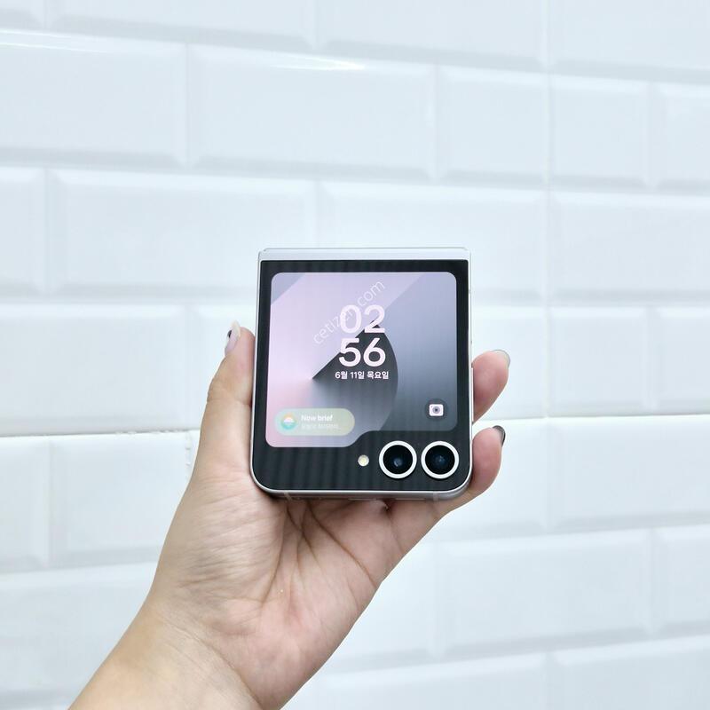 ������Z�ø�6 �ǹ� 256GB
