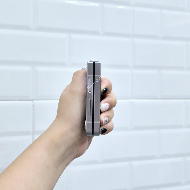 ������Z�ø�6 �ǹ� 256GB