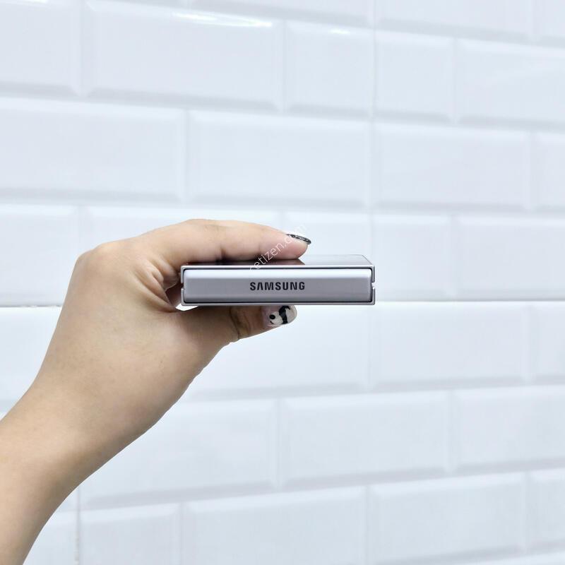 ������Z�ø�6 �ǹ� 256GB