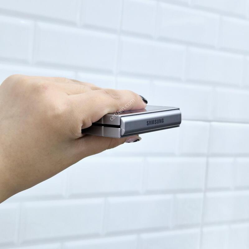 ������Z�ø�6 �ǹ� 256GB
