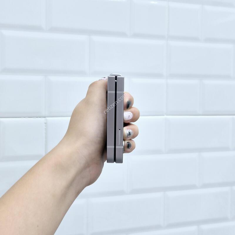 ������Z�ø�6 �ǹ� 256GB