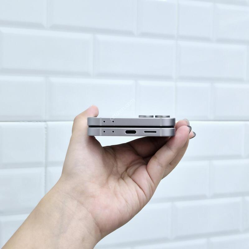 ������Z�ø�6 �ǹ� 256GB