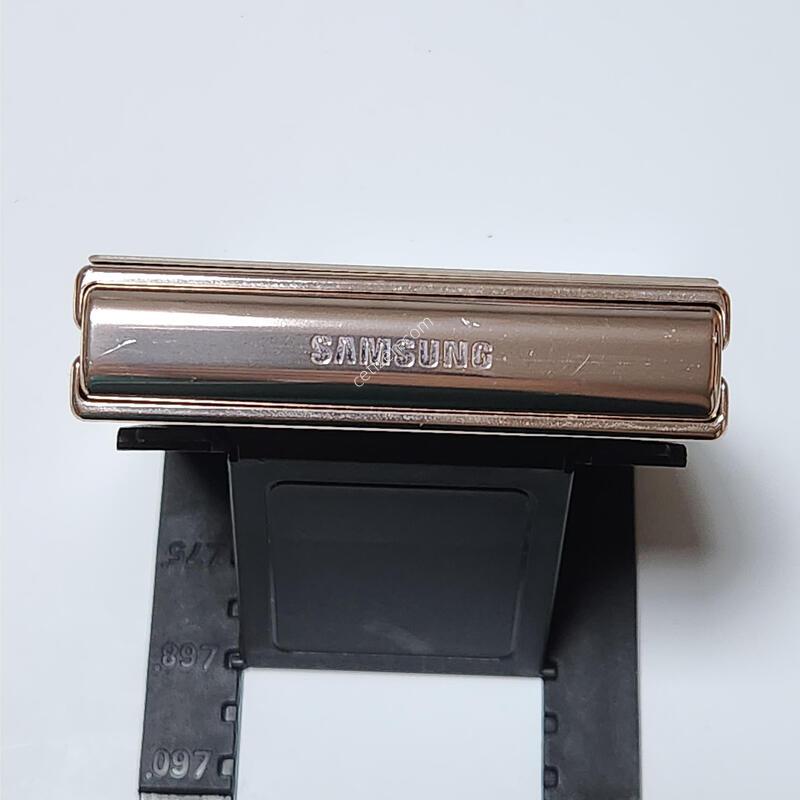 ������Z�ø�4 256G ���ܻ� ��ũ��� 59393