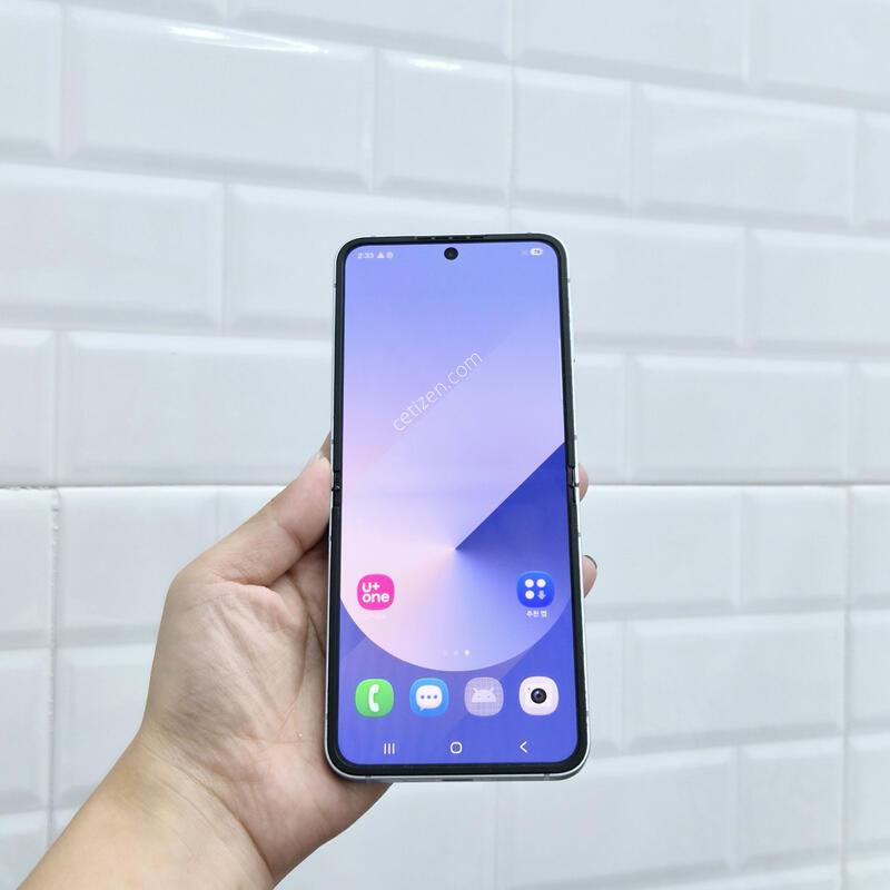 ������Z�ø�6 ���� 256GB