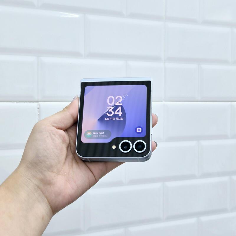 ������Z�ø�6 ���� 256GB