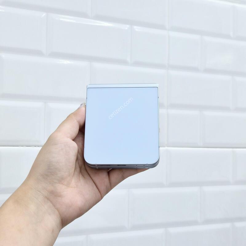 ������Z�ø�6 ���� 256GB