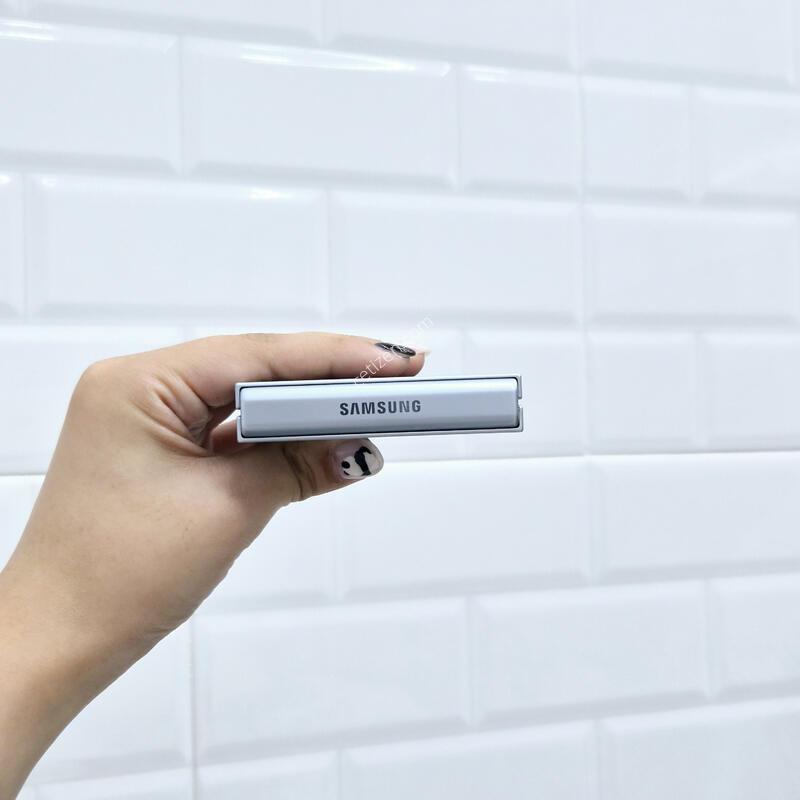 ������Z�ø�6 ���� 256GB
