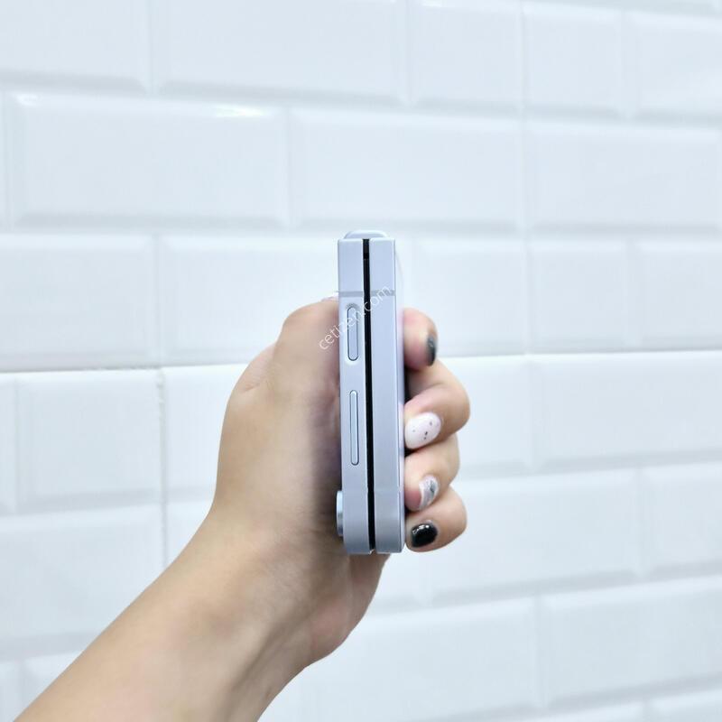 ������Z�ø�6 ���� 256GB