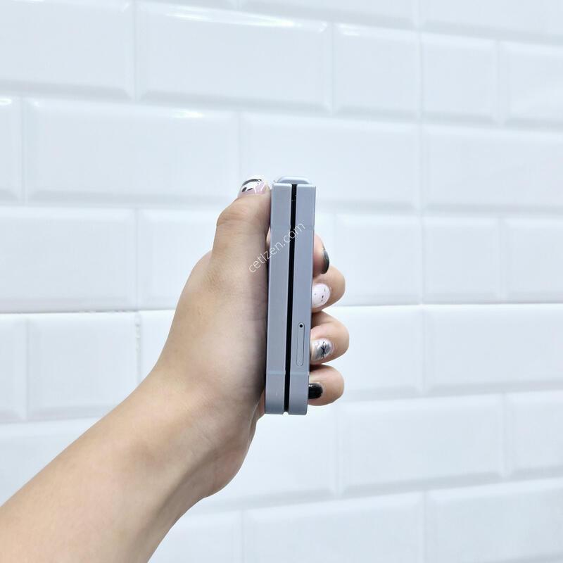 ������Z�ø�6 ���� 256GB