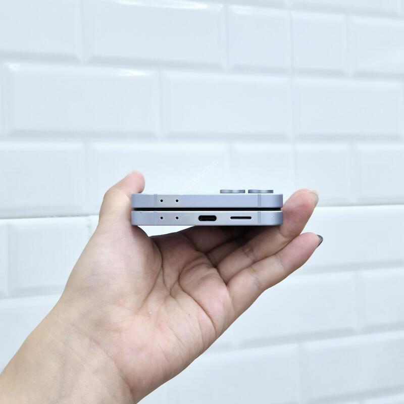 ������Z�ø�6 ���� 256GB