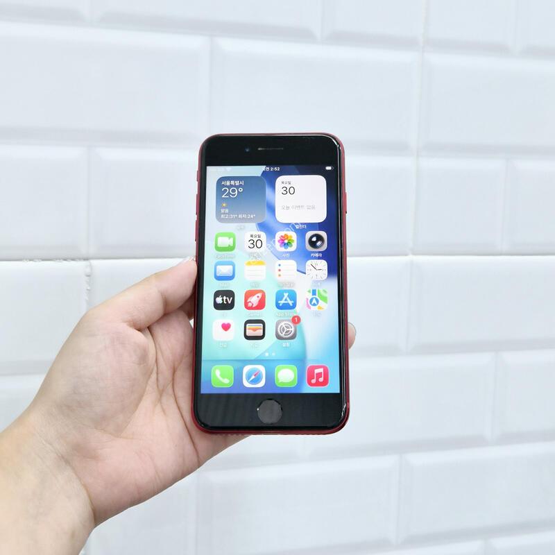 ������SE3 ���� 128GB ���͸� ����!