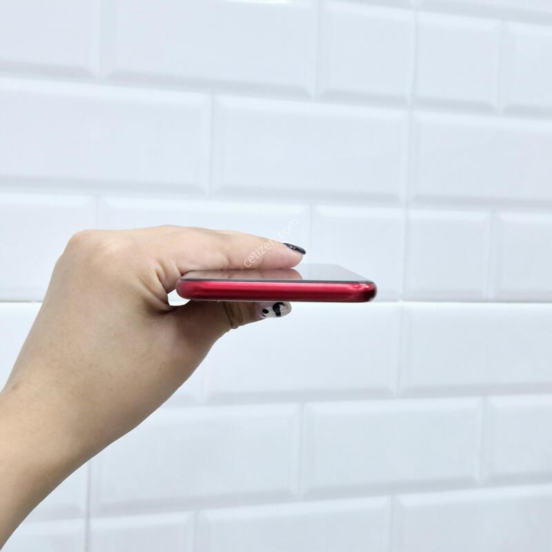 ������SE3 ���� 128GB ���͸� ����!