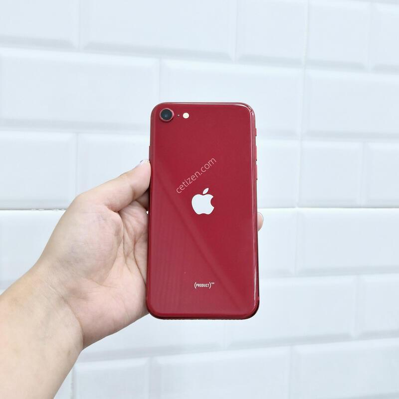 ������SE3 ���� 128GB ���͸� ����!