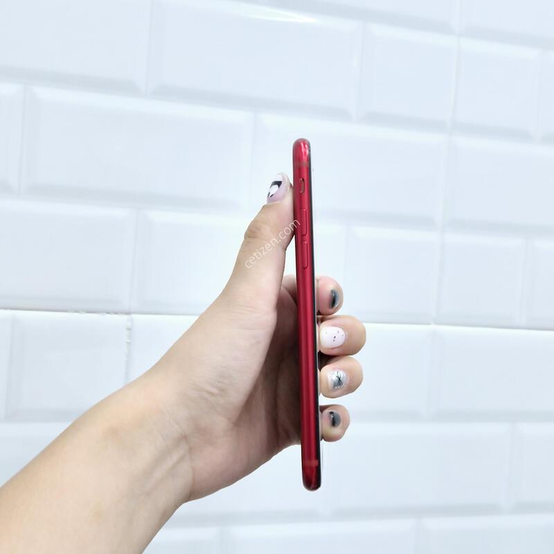 ������SE3 ���� 128GB ���͸� ����!