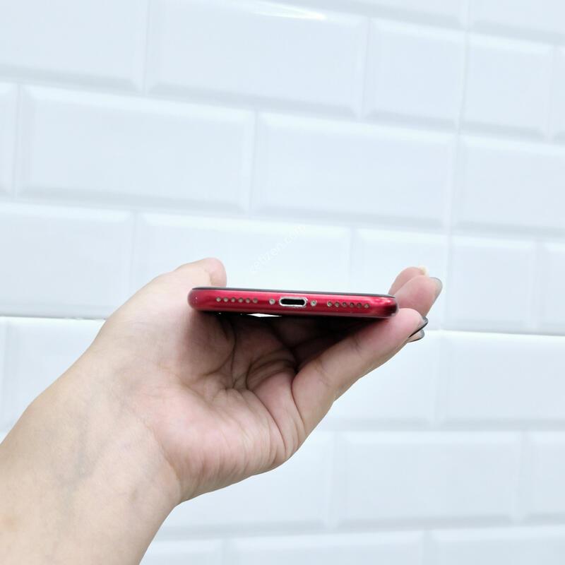������SE3 ���� 128GB ���͸� ����!