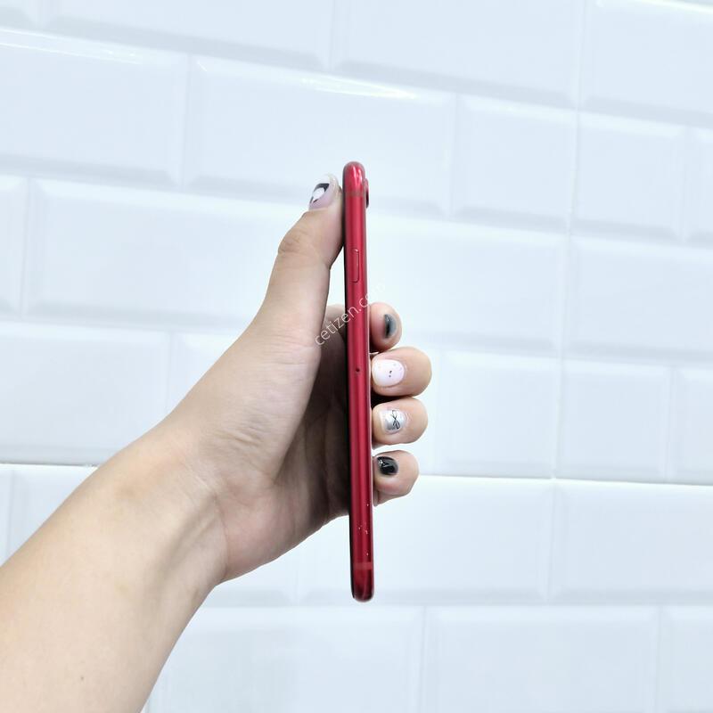������SE3 ���� 128GB ���͸� ����!