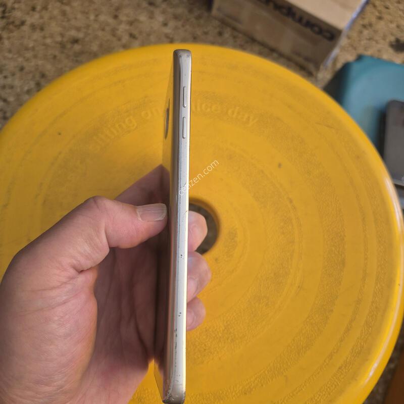N920K