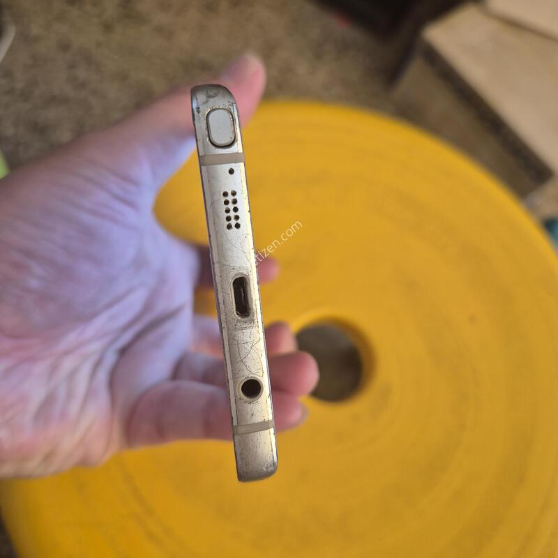 N920K