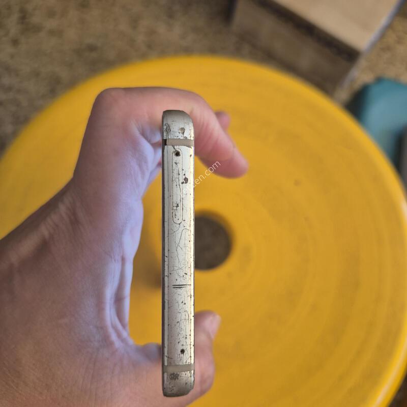 N920K