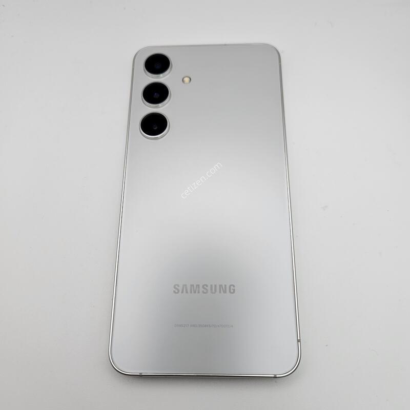 S24/�׷���/���ܻ�/ƯS��/24�� 12��11�� ����