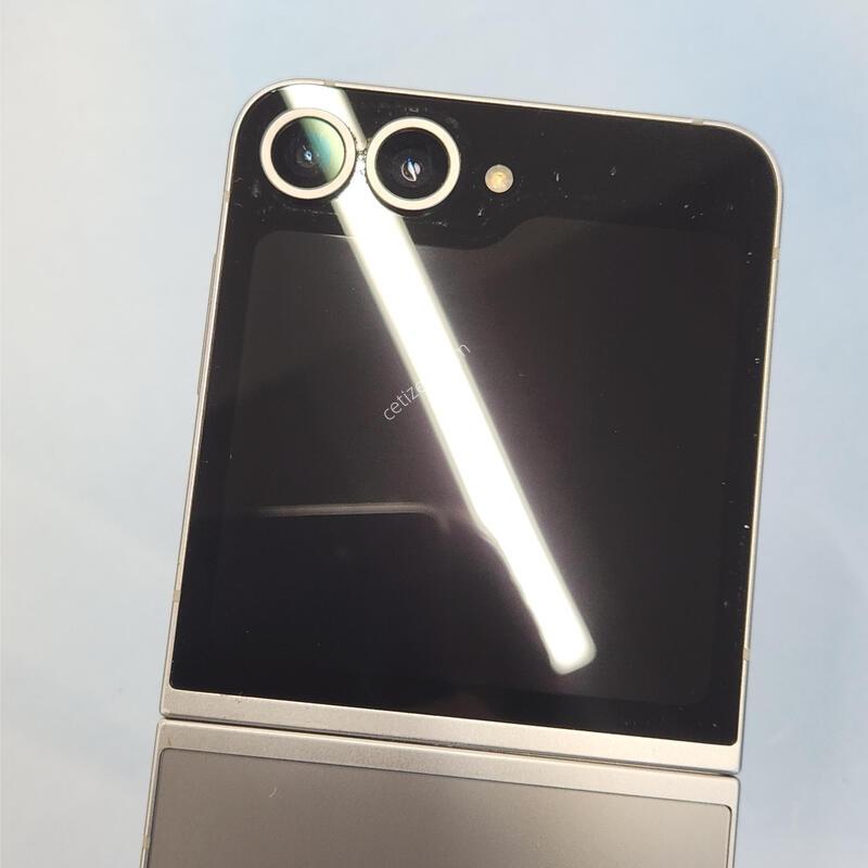������Z�ø�6 256G ���ܻ� �ǹ� 62996