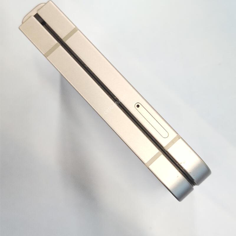 ������Z�ø�6 256G ���ܻ� �ǹ� 62996