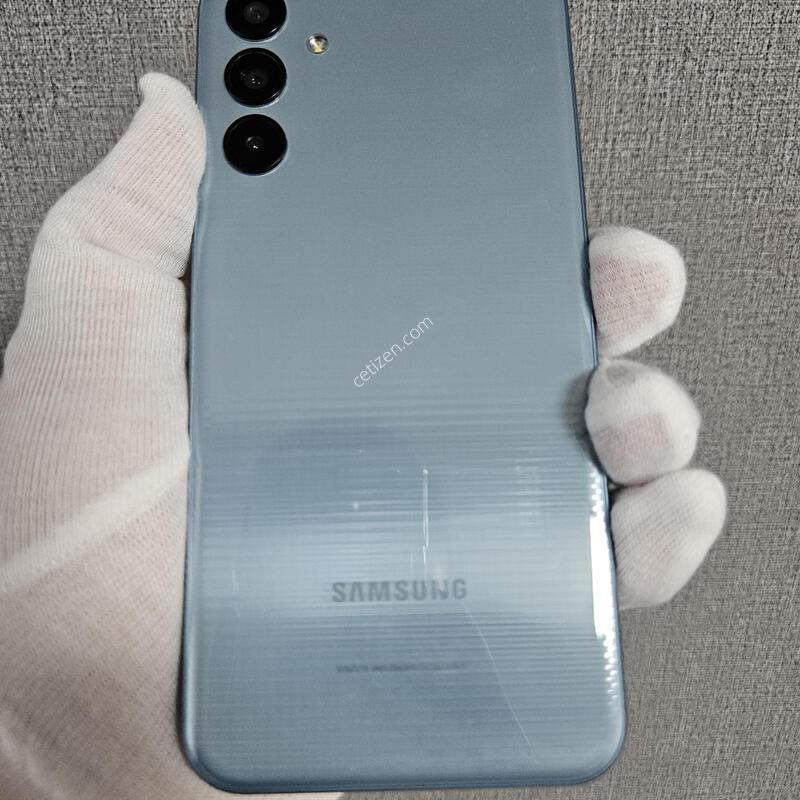 ���Ͱ����߰� �����