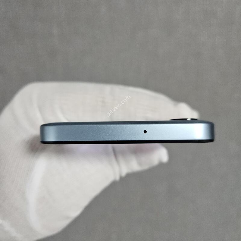 ���Ͱ����߰� �����