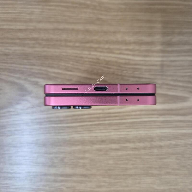 ������Z�ø�7 ���� 256GB