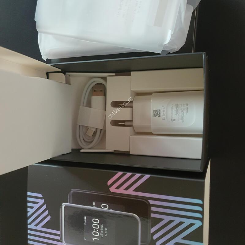 Ŭ���� ���� �������� Ȯ���⺯�� ��� ����