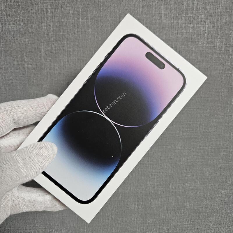 ������ ���͸�81% ����X