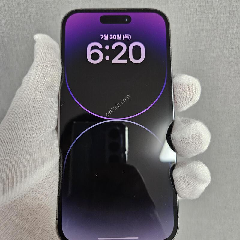 ������ ���͸�81% ����X
