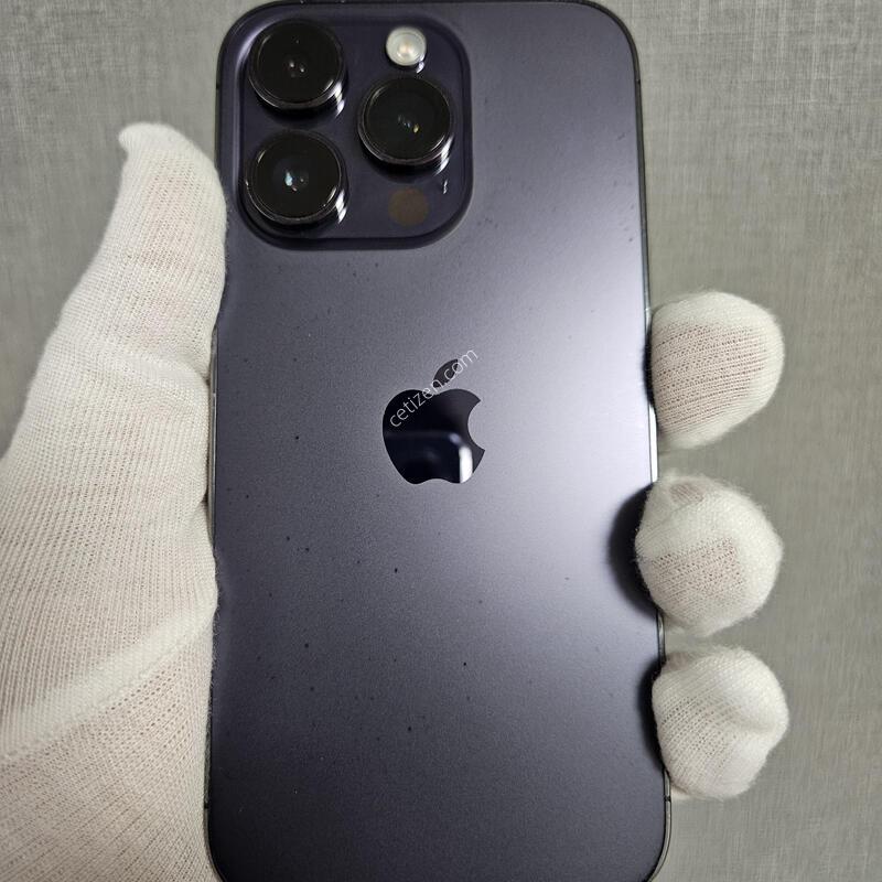 ������ ���͸�81% ����X