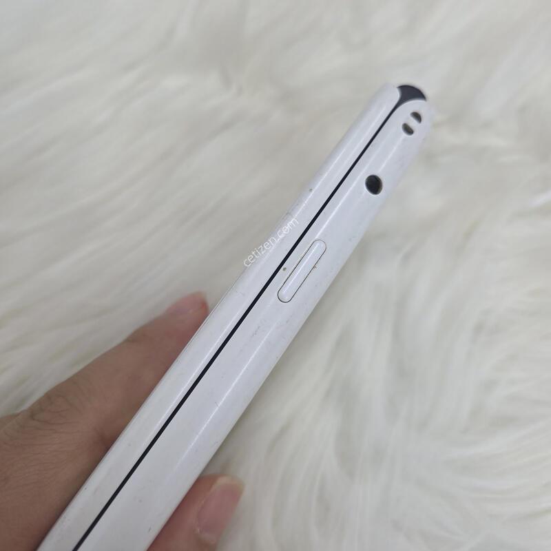 ��Ÿ������ 160