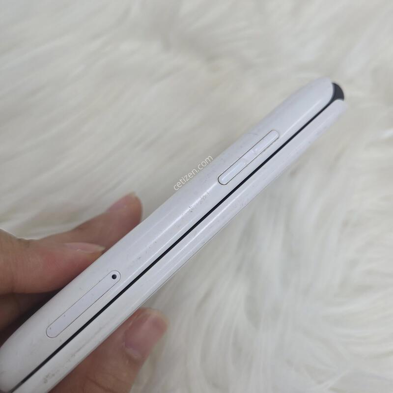 ��Ÿ������ 160